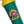 Rings of the Elder Bunny Shaker