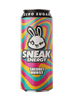 SHERBET BURST - 12 PACK