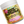 FRUIT GUMMY