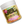 FRUIT GUMMY