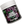 STRAWBERRY KIWI