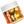 HYDRATE ORANGE CREAMSICLE