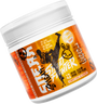 HYDRATE ORANGE CREAMSICLE