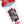 Ryu Shaker