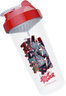 Ryu Shaker