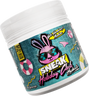 HYDRATE WHITE STRAWBERRY MANDARIN
