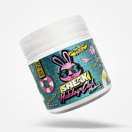 HYDRATE WHITE STRAWBERRY MANDARIN