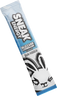BLIZZARD LEMONADE