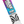 BLUE RASPBERRY