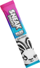 BLUE RASPBERRY