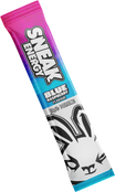 BLUE RASPBERRY-image