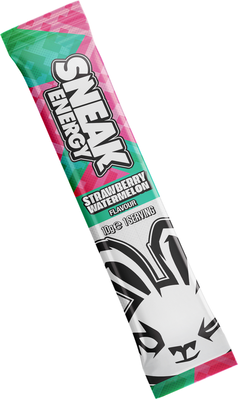 STRAWBERRY WATERMELON