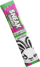 TROPICAL PEAR PUNCH