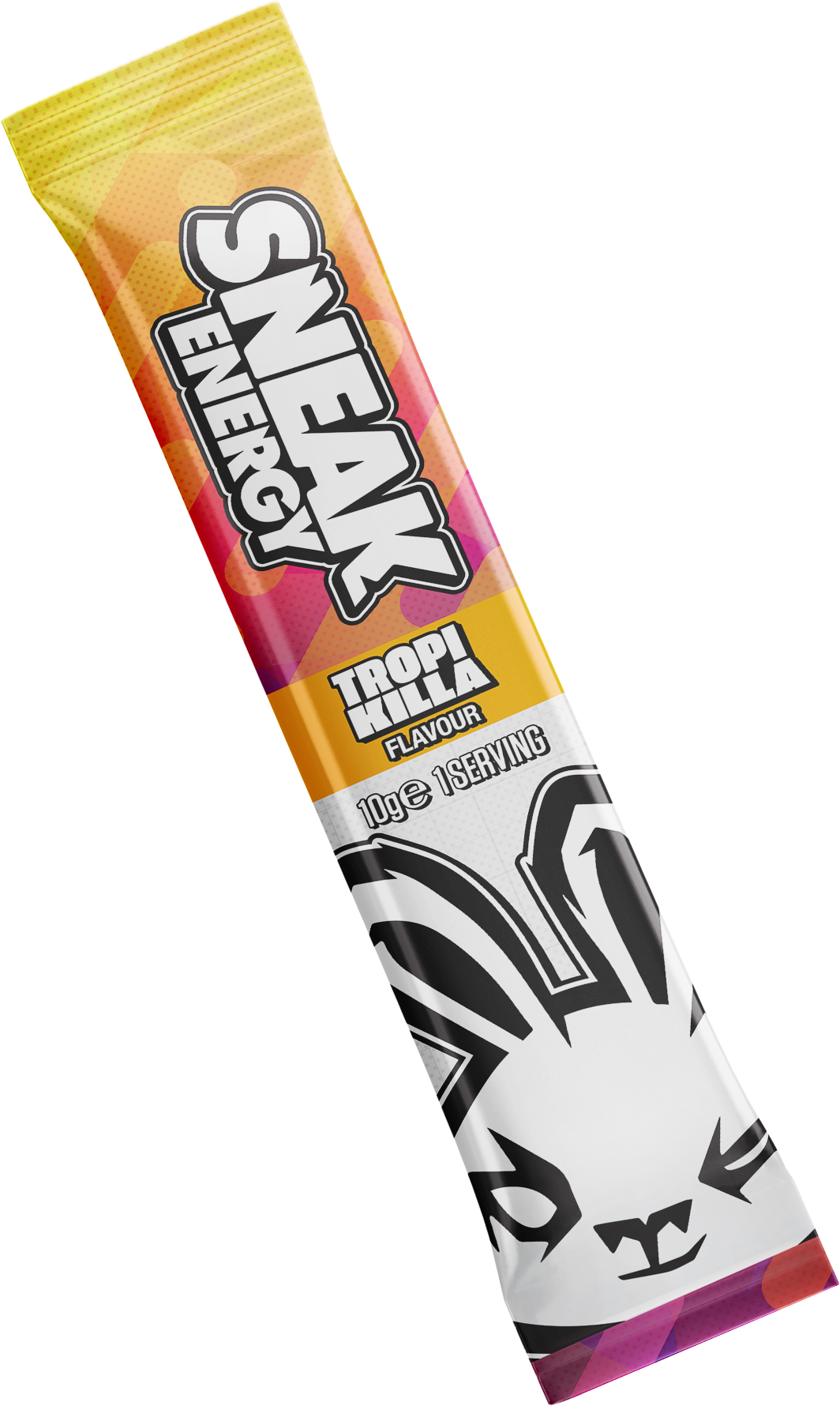TROPIKILLA