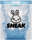 BLIZZARD LEMONADE*-image