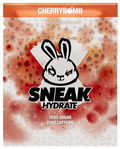 CHERRY BOMB HYDRATE