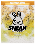 ELECTRIC MANGO HYDRATE