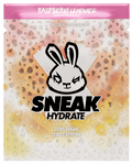 RASPBERRY LEMONADE HYDRATE