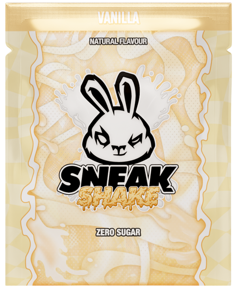 Vanilla 20pk - BBE Nov 30th 2025