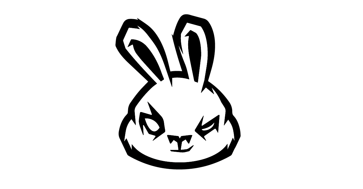 Sugar Free Energy Drinks – Natural Energy Drinks – Sneak