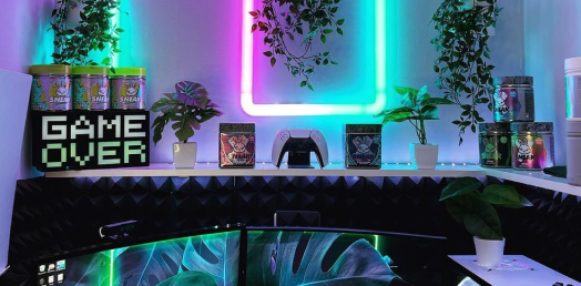 follow us on social-image