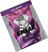 Purple storm sachet pack