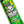 SOUR APPLE - 12 PACK