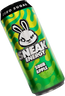 SOUR APPLE - 12 PACK
