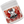 HYDRATE CHERRY BOMB - USA EDITION