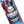FROSTBERRY BLAST - 12 PACK