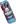 FROSTBERRY BLAST - 12 PACK