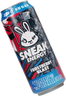 FROSTBERRY BLAST - 12 PACK