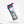 AUTOBOTS METAL SHAKER