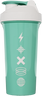 TURQUOISE SHAKER