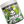 SOUR APPLE