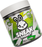 SOUR APPLE