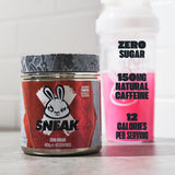 Cherry bomb 150g tub