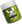 SOUR APPLE (USA)