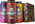 VARIETY PACK - 3 FLAVOURS