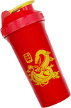 Year of the Snake Shaker-image