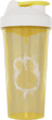 yellow-snow-shaker-flavour-dropdown-image