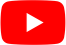 Follow us on YouTube
