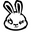 Sneak logo