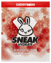 Cherry Bomb Hydrate-image