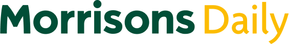 Morrisons Daily