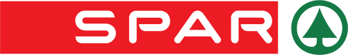SPAR