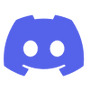 Discord logo