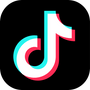 Follow us on TikTok