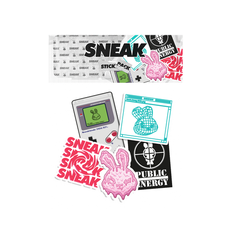 https://sneakenergy.com/cdn/shop/files/v5-sticker-storefrontcopy_471x.png?v=1700829567