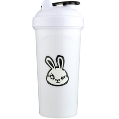 OG Shaker bottle